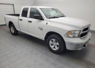 2019 RAM 1500 in Fayetteville, NC 28304 - 18137127 11