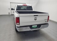 2019 RAM 1500 in Fayetteville, NC 28304 - 18137127 6