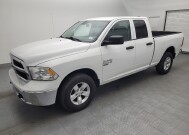 2019 RAM 1500 in Fayetteville, NC 28304 - 18137127 2
