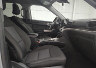 2022 Ford Explorer in St. Louis, MO 63136 - 18137128 21