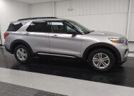 2022 Ford Explorer in St. Louis, MO 63136 - 18137128 11