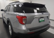 2022 Ford Explorer in St. Louis, MO 63136 - 18137128 5