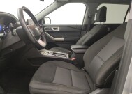 2022 Ford Explorer in St. Louis, MO 63136 - 18137128 17