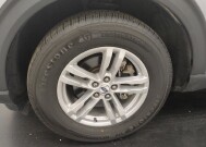 2022 Ford Explorer in St. Louis, MO 63136 - 18137128 31