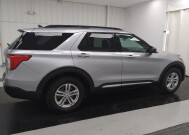 2022 Ford Explorer in St. Louis, MO 63136 - 18137128 10