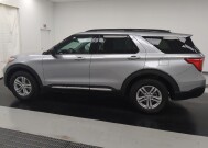2022 Ford Explorer in St. Louis, MO 63136 - 18137128 3
