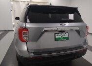 2022 Ford Explorer in St. Louis, MO 63136 - 18137128 6