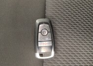 2022 Ford Explorer in St. Louis, MO 63136 - 18137128 32