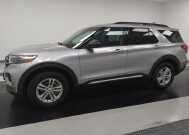 2022 Ford Explorer in St. Louis, MO 63136 - 18137128 2