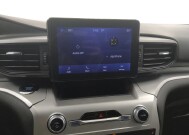 2022 Ford Explorer in St. Louis, MO 63136 - 18137128 25