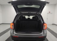 2022 Ford Explorer in St. Louis, MO 63136 - 18137128 29