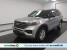 2022 Ford Explorer in St. Louis, MO 63136 - 18137128