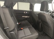 2022 Ford Explorer in St. Louis, MO 63136 - 18137128 19