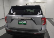 2022 Ford Explorer in St. Louis, MO 63136 - 18137128 7