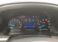 2022 Ford Explorer in St. Louis, MO 63136 - 18137128 23
