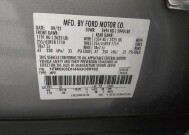 2022 Ford Explorer in St. Louis, MO 63136 - 18137128 33
