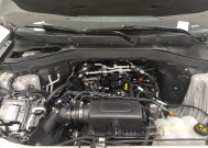 2022 Ford Explorer in St. Louis, MO 63136 - 18137128 30