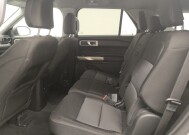 2022 Ford Explorer in St. Louis, MO 63136 - 18137128 18
