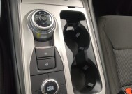 2022 Ford Explorer in St. Louis, MO 63136 - 18137128 26