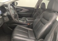 2023 Nissan Murano in Stone Mountain, GA 30083 - 18137132 17