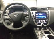 2023 Nissan Murano in Stone Mountain, GA 30083 - 18137132 22