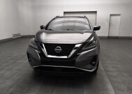 2023 Nissan Murano in Stone Mountain, GA 30083 - 18137132 15