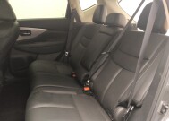 2023 Nissan Murano in Stone Mountain, GA 30083 - 18137132 18