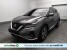 2023 Nissan Murano in Stone Mountain, GA 30083 - 18137132