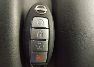2023 Nissan Murano in Stone Mountain, GA 30083 - 18137132 32