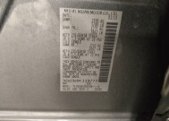 2023 Nissan Murano in Stone Mountain, GA 30083 - 18137132 33