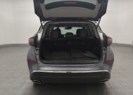 2023 Nissan Murano in Stone Mountain, GA 30083 - 18137132 29