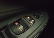 2023 Nissan Murano in Stone Mountain, GA 30083 - 18137132 27