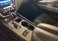 2023 Nissan Murano in Stone Mountain, GA 30083 - 18137132 26