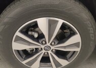 2023 Nissan Murano in Stone Mountain, GA 30083 - 18137132 31