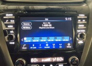 2023 Nissan Murano in Stone Mountain, GA 30083 - 18137132 25