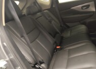 2023 Nissan Murano in Stone Mountain, GA 30083 - 18137132 19