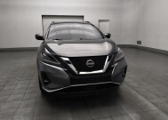 2023 Nissan Murano in Stone Mountain, GA 30083 - 18137132 14