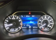 2023 Nissan Murano in Stone Mountain, GA 30083 - 18137132 23
