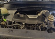 2018 Hyundai Tucson in Phoenix, AZ 85015 - 18137135 30