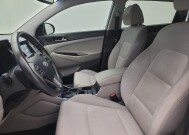 2018 Hyundai Tucson in Phoenix, AZ 85015 - 18137135 17