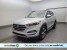2018 Hyundai Tucson in Phoenix, AZ 85015 - 18137135