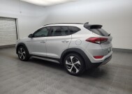 2018 Hyundai Tucson in Phoenix, AZ 85015 - 18137135 3