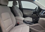 2018 Hyundai Tucson in Phoenix, AZ 85015 - 18137135 21