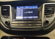 2018 Hyundai Tucson in Phoenix, AZ 85015 - 18137135 25