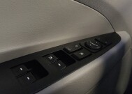 2018 Hyundai Tucson in Phoenix, AZ 85015 - 18137135 27