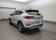 2018 Hyundai Tucson in Phoenix, AZ 85015 - 18137135 5