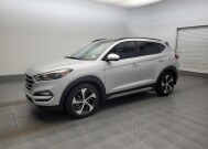 2018 Hyundai Tucson in Phoenix, AZ 85015 - 18137135 2