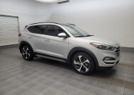 2018 Hyundai Tucson in Phoenix, AZ 85015 - 18137135 11