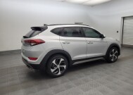 2018 Hyundai Tucson in Phoenix, AZ 85015 - 18137135 10