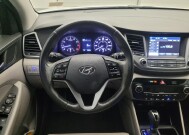 2018 Hyundai Tucson in Phoenix, AZ 85015 - 18137135 22